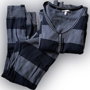 Victoria’s Secret Pajamas